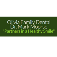 Dr. Mark  Moorse