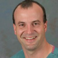Dr. Michael W Steil