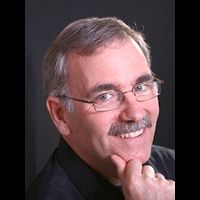 Dr. Dean F Telthorst