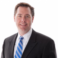 Dr. Michael H Hoxie