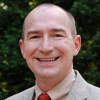 Dr. S Lyle  Zuck
