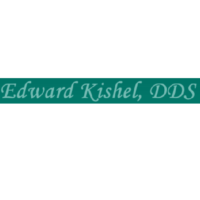 Dr. Edward F Kishel
