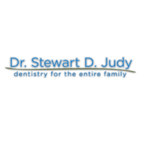Dr. Stewart D Judy
