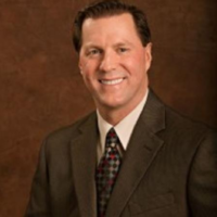 Dr. Steven J Rodenburg