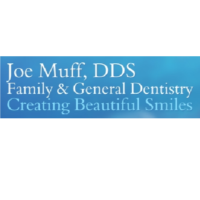 Dr. Joseph  Muff
