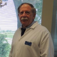 Dr. Gerald A Sandler