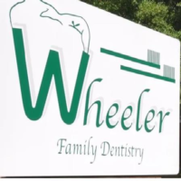 Dr. Ronald L Wheeler