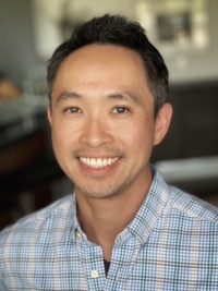 Dr. Tung B Bui