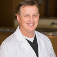 Dr. Christopher M Mathison