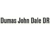 Dr. John Dale  Dumas