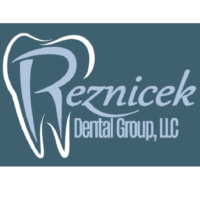Dr. Paul  Reznicek