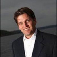 Dr. Jason Phillip Ross
