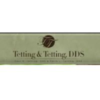 Dr. FAITH LUCIA LINDHOLM-TETTING
