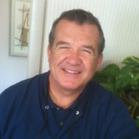 Dr. Bradley A Gardner