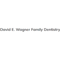 Dr. David E Wagner