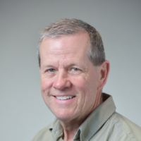 Dr. Dennis M Amschler