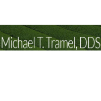 Dr. Michael T Tramel