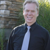 Dr. Richard R Powell