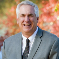 Dr. Scott W Kajer