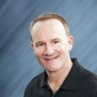 Dr. Scott  Wagnild
