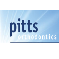 Dr. Arnold Charles Pitts