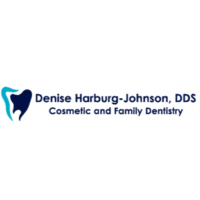 Dr. Denise  Harburg-Johnson