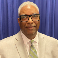 Dr. Deran  Cathey