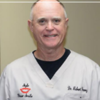 Dr. Robert H Perry
