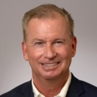 Dr. Jeffrey J Fox