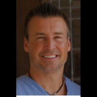 Dr. Terry Lake Garner
