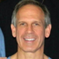 Dr. Thomas J Hoeffel