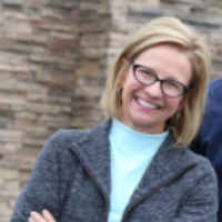 Dr. Perri L Kauls