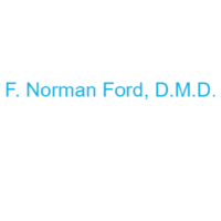 Dr. F Norman Ford