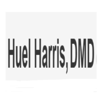 Dr. James Huel Harris