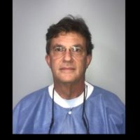 Dr. John B Harrison