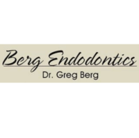 Dr. Gregory T Berg