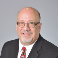 Dr. Loren J Taple