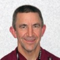 Dr. Thomas C Hardel