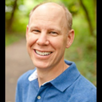 Dr. Jeffrey A Steele