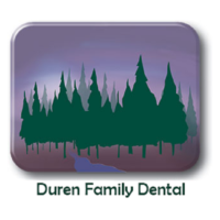 Dr. Craig V Duren