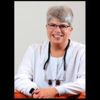 Dr. Kimberly Ann Davis Lindquist