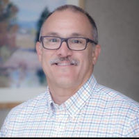 Dr. Mark W Wilhelm