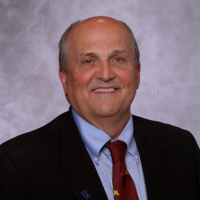 Dr. George M Noesen