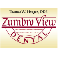 Dr. Thomas W Haugen