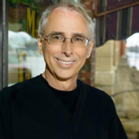 Dr. Joel P Swan