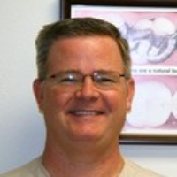 Dr. Frank L Conaway