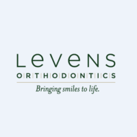 Dr. Lawrence J Levens