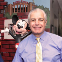 Dr. Homer  Sedighi