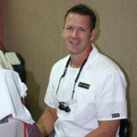 Dr. Scott A Winkle