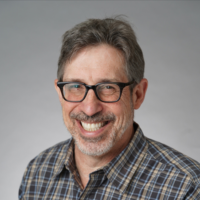 Dr. Bruce S Fine